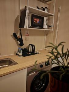 Salam guest house 5 minutes from AlMasjid an Nabawi - imagen 25