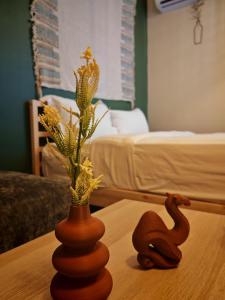 Salam guest house 5 minutes from AlMasjid an Nabawi - imagen 18