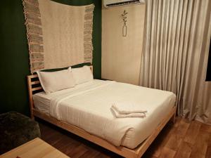 Salam guest house 5 minutes from AlMasjid an Nabawi - imagen 48