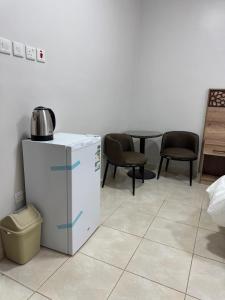 Makeen Furnished Apartments 1 - image 2