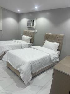 Abu Dharr Al Ghifari Apartments Al Madinah Al Munawwarah - imej 12