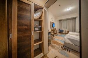 Sebal Al Masi Hotel - gambar 37