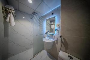 Sebal Al Masi Hotel - gambar 36