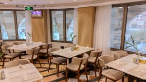 Sebal Al Masi Hotel - gambar 7