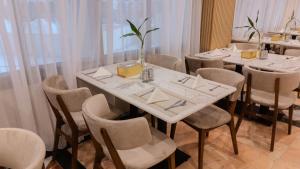 Sebal Al Masi Hotel - gambar 15