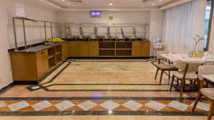 Sebal Al Masi Hotel - gambar 20