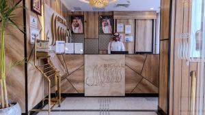 Sebal Al Masi Hotel - gambar 21