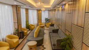 Sebal Al Masi Hotel - gambar 5