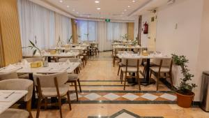 Sebal Al Masi Hotel - gambar 11