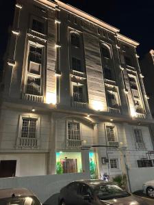 Al Madinah Suites - imej 3
