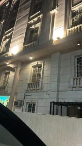 Al Madinah Suites - imej 41