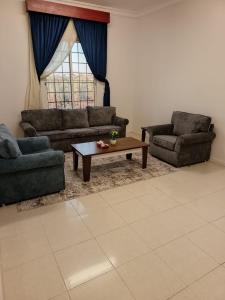 Al Madinah Suites - imej 7