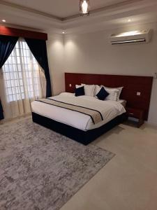 Al Madinah Suites - imej 9
