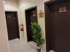 Al Madinah Suites - imej 45