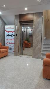 Al Madinah Suites - imej 31