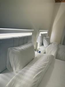 Luna Luxury Apartment - afbeelding 23