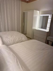 Luna Luxury Apartment - afbeelding 48