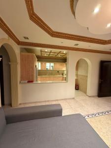 Luna Luxury Apartment - afbeelding 28