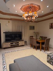 Luna Luxury Apartment - afbeelding 13