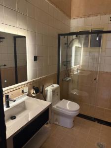 Luna Luxury Apartment - afbeelding 7