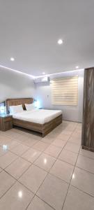 Qimmat Quba Furnished Apartments - image 1