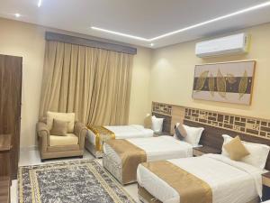 روح المدينة السكنية - صورة 7