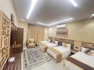 روح المدينة السكنية - صورة 12