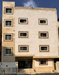 روح المدينة السكنية - صورة 28