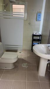 Apartment ready for daily rent Quiet two bedrooms - imej 5