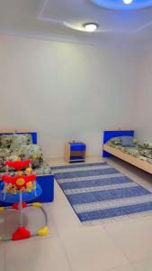 Apartment ready for daily rent Quiet two bedrooms - imej 12