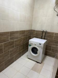 Apartment ready for daily rent Quiet two bedrooms - imej 7