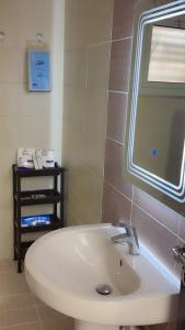 Apartment ready for daily rent Quiet two bedrooms - imej 13