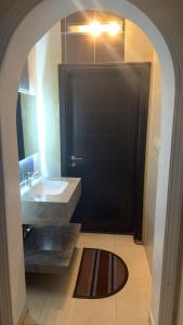 Apartment ready for daily rent Quiet two bedrooms - imej 6