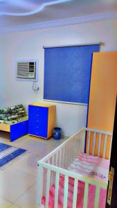 Apartment ready for daily rent Quiet two bedrooms - imej 3