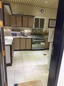 Apartment ready for daily rent Quiet two bedrooms - imej 9