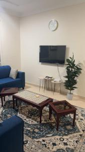 Apartment ready for daily rent Quiet two bedrooms - imej 10