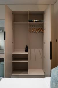 Lafif Apartments Al-Badrani - gambar 14