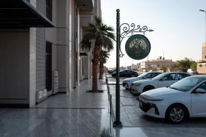 Lafif Apartments Al-Badrani - gambar 40