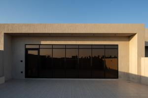 Lafif Apartments Al-Badrani - gambar 5