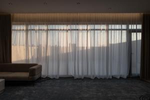 Lafif Apartments Al-Badrani - gambar 4