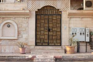 Luna Luxury Apartment - afbeelding 40