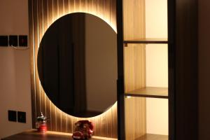 Luna Luxury Apartment - afbeelding 22