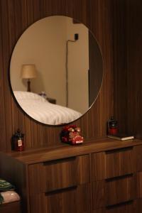 Luna Luxury Apartment - afbeelding 12