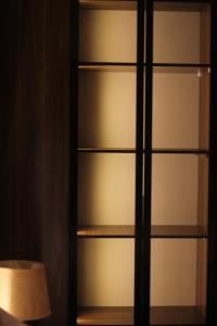 Luna Luxury Apartment - afbeelding 49