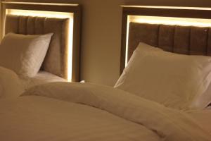 Luna Luxury Apartment - afbeelding 35