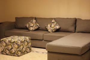 Luna Luxury Apartment - afbeelding 41