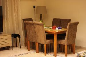 Luna Luxury Apartment - afbeelding 21