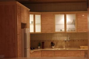 Luna Luxury Apartment - afbeelding 26