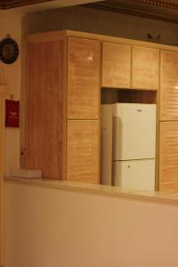 Luna Luxury Apartment - afbeelding 34