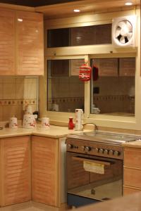 Luna Luxury Apartment - afbeelding 45